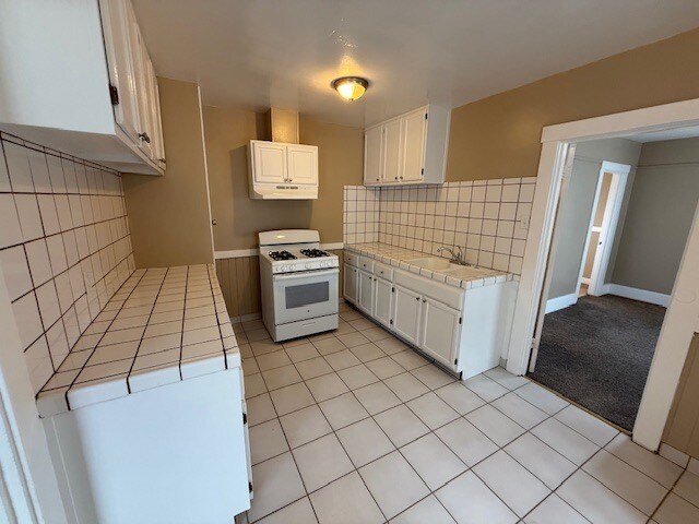 Foto del edificio - 182 N 11th St