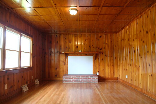 Foto del edificio - 2701 Clingman St
