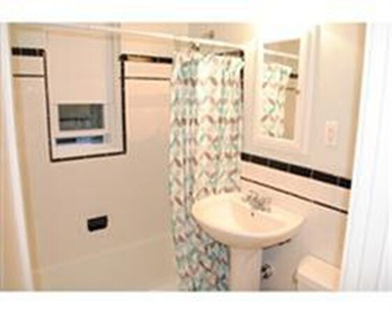 Foto del edificio - 12 Bacon St