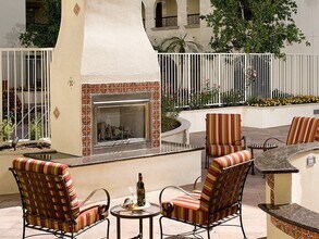 The Montecito photo'