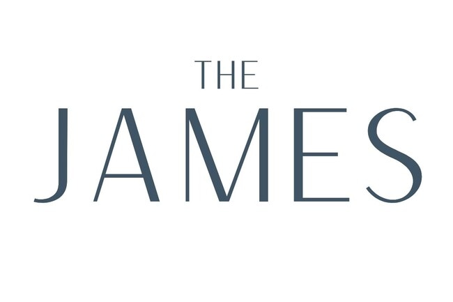 Building Photo - The James