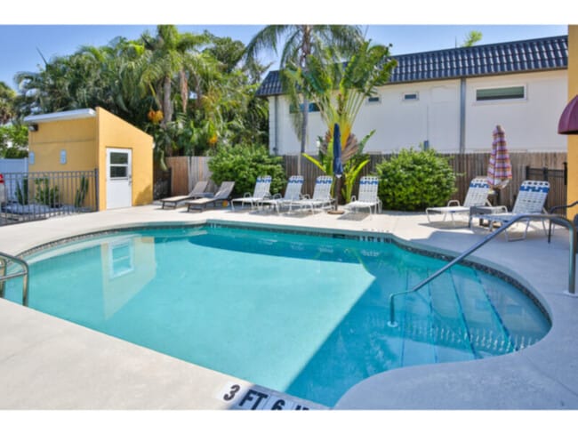 Photo - New Listing available 9/1/2024 House