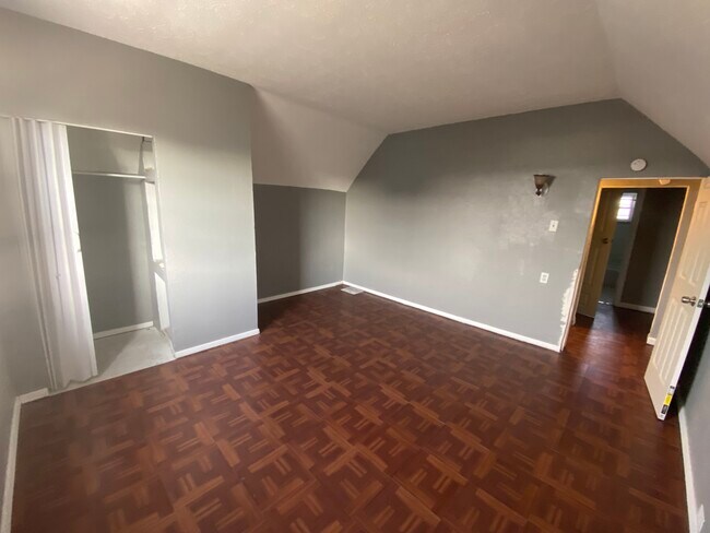 Building Photo - 78 Highland Ave