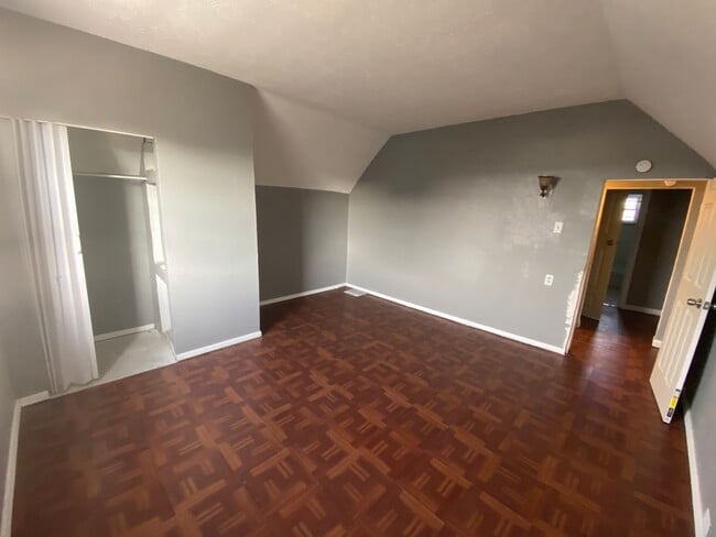 Photo - 78 Highland Ave House