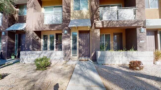 Building Photo - 6745 N 93RD Ave