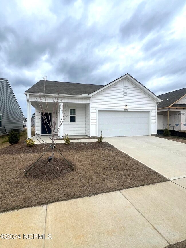 Building Photo - 3006 Chipper Ln W