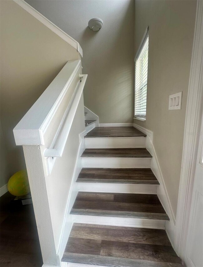 Foto del edificio - 4316 Paradise Cove Ct