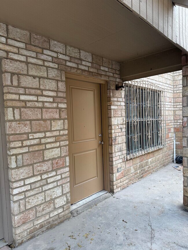 Foto del edificio - 2807 Garfield St