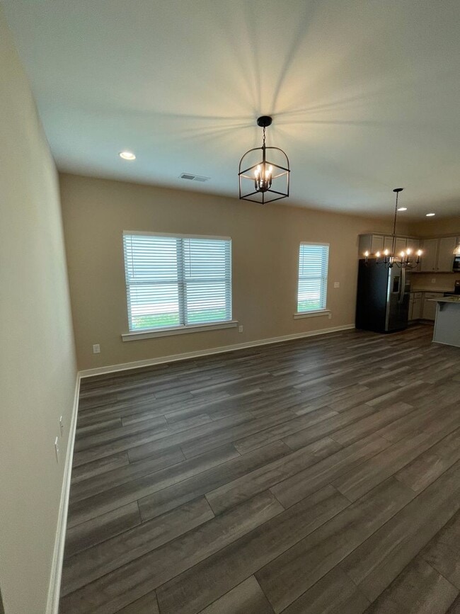 Building Photo - New Construction Home for Rent in Odenvill...