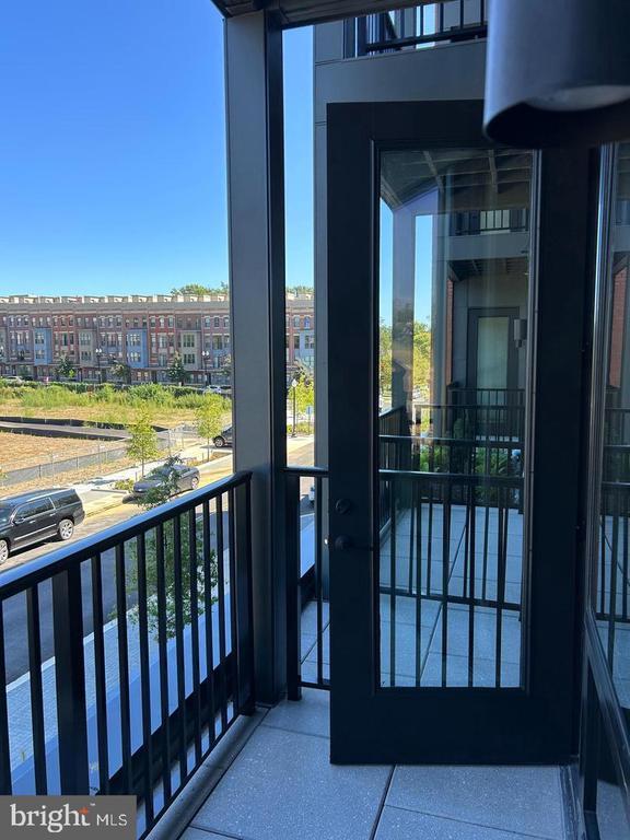 Foto del edificio - 7175 12th St NW