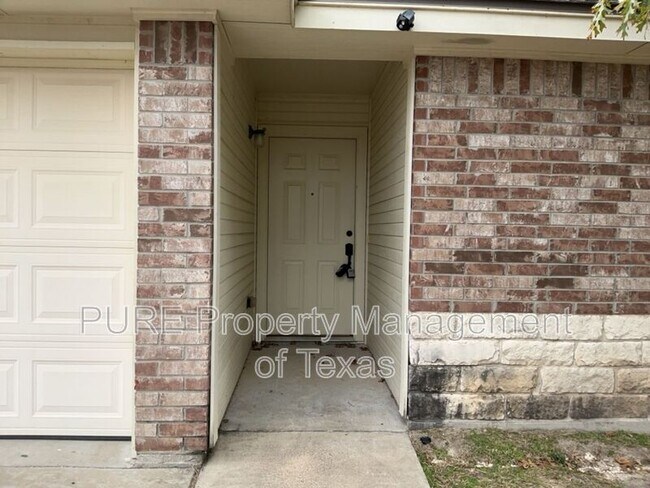 Foto del edificio - 117 Soapstone Dr