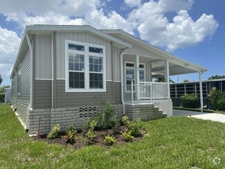 Building Photo - 932 Zacapa Ave