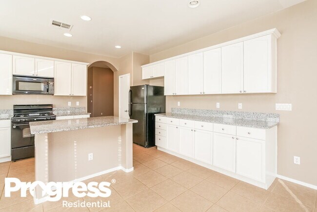 Building Photo - 3641 Bella Legato Ave