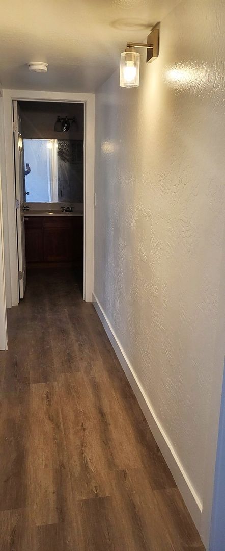 Foto del edificio - 2602 E Southgate Ave