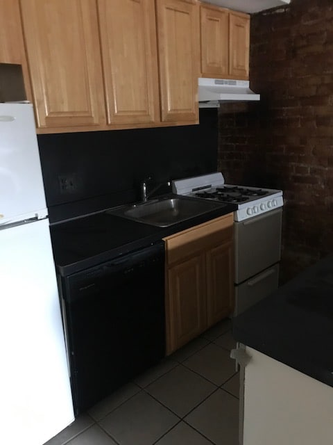 Foto del edificio - 2041 Walnut St