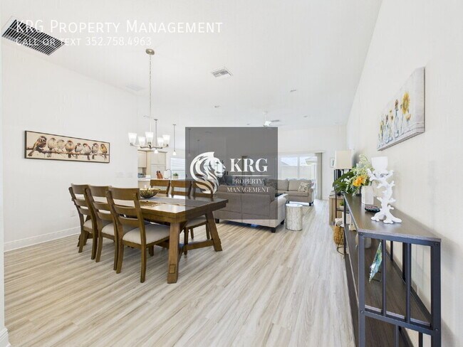 Building Photo - 7127 Tippett Trl