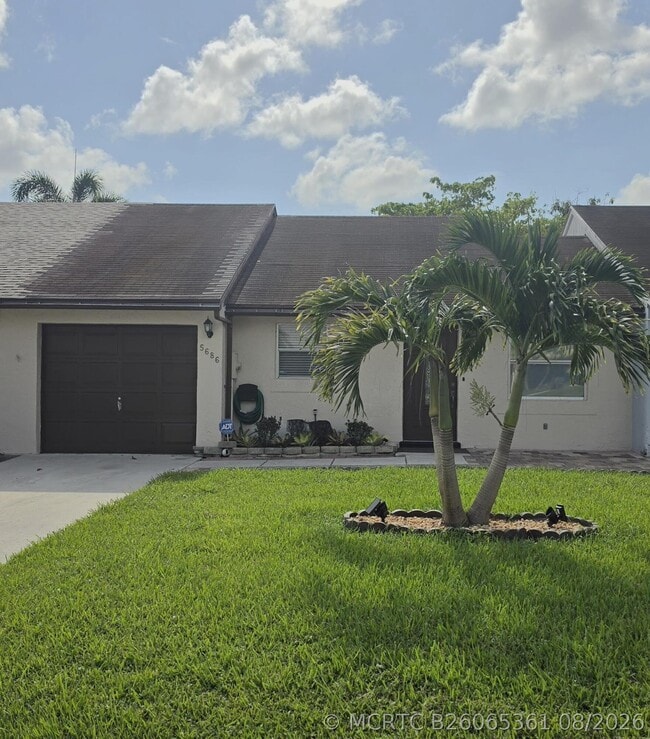 Foto del edificio - 5686 Shillington Way