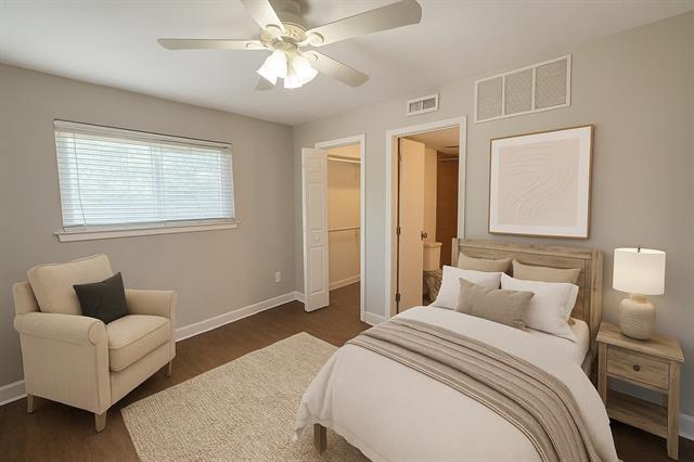 Foto del edificio - 4023 N Hall St