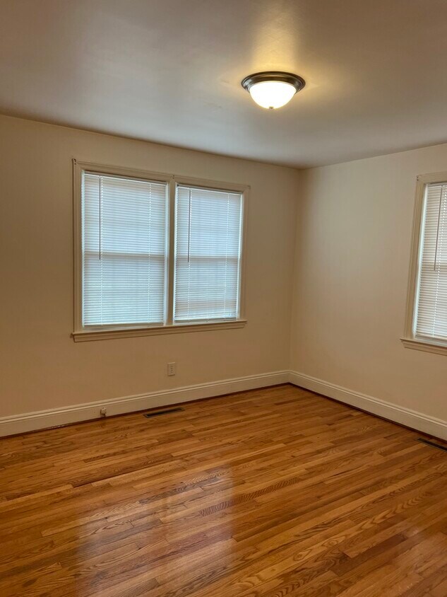 Foto del edificio - 819 Roanoke Avenue, Roanoke Rapids, NC