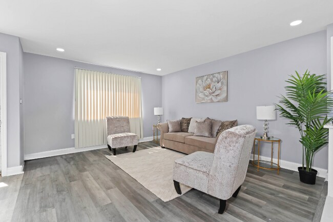 Foto del edificio - 850 Hastings Ct