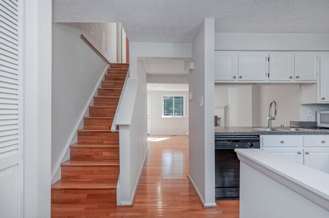 Foto del edificio - 1638 10th St S