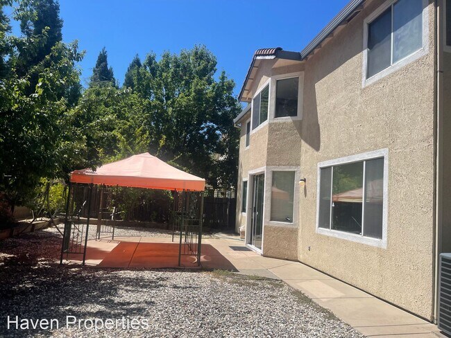 Building Photo - 4 br, 3 bath House - 959 Sterling Circle