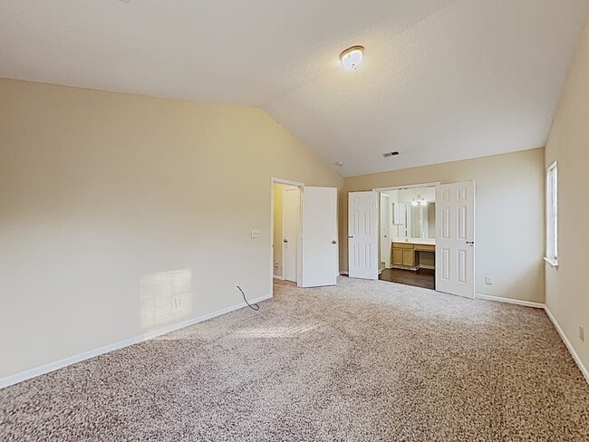 Foto del edificio - 8629 Lockerbie Ln