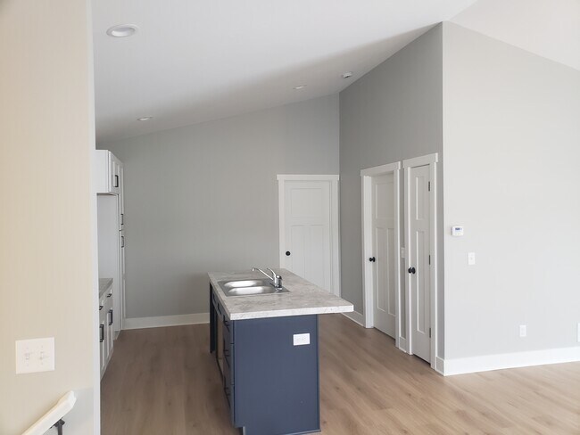 Foto del edificio - 539 Donna St NW