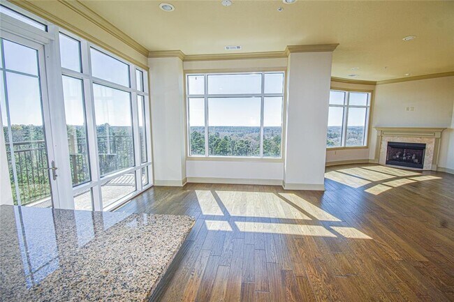 Foto del edificio - 2801 Wexford Dr