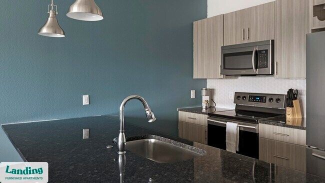 Building Photo - 7201 Henneman Way