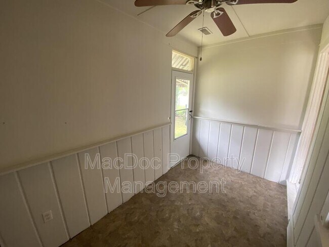 Foto del edificio - 309 3rd St