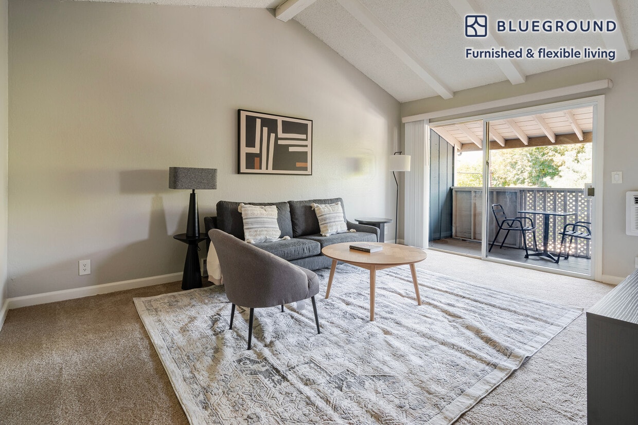 Foto principal - 202 Calvert Dr