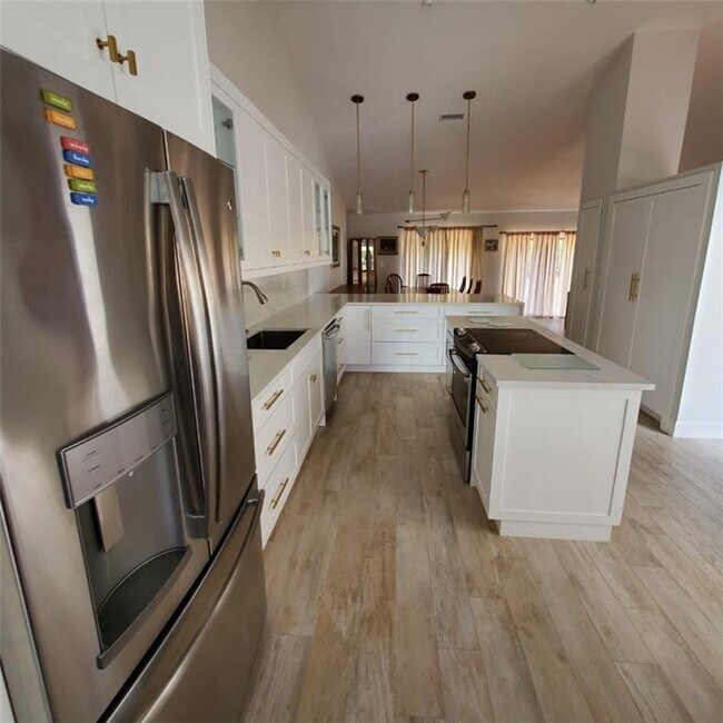 Building Photo - 23249 Boca Club Colony Cir