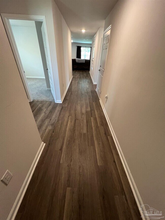 Foto del edificio - 4328 White Birch Ct