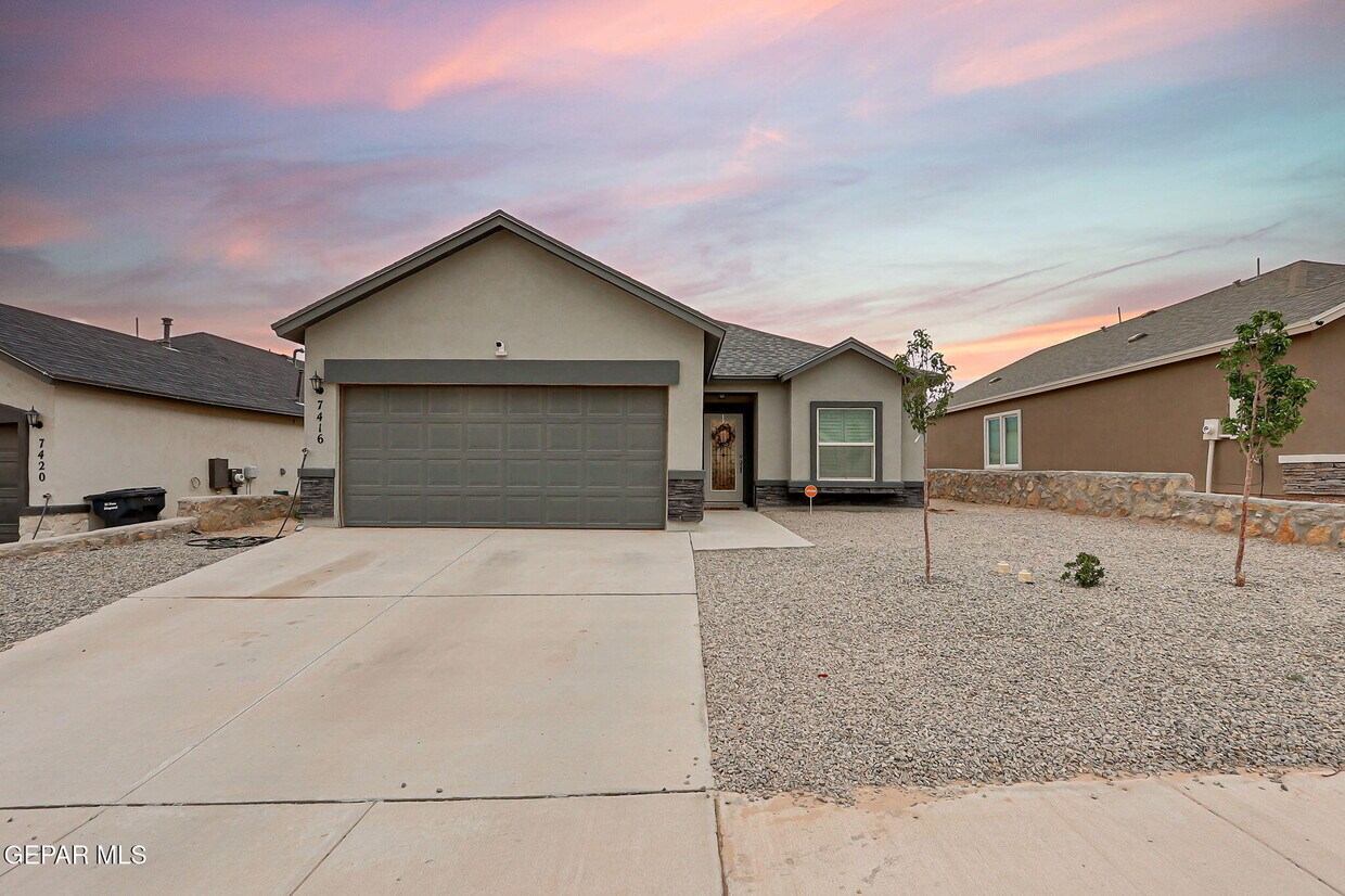Foto principal - 7416 Tamarack Pl