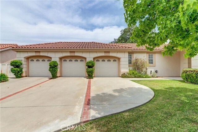 Foto principal - 10120 Orange Blossom Cir