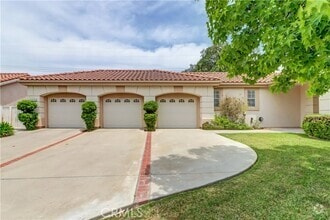 Building Photo - 10120 Orange Blossom Cir