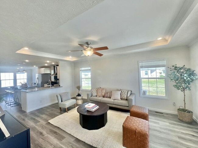 Building Photo - 34873 Minnow Ln