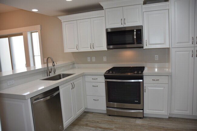 Foto del edificio - 13631 N Freestyle Ln
