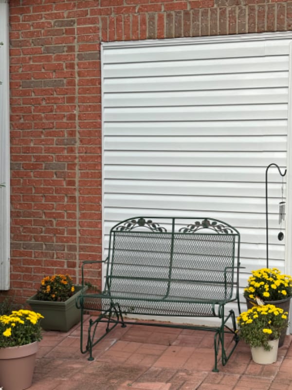 Foto del edificio - 754 Greenfield Ln