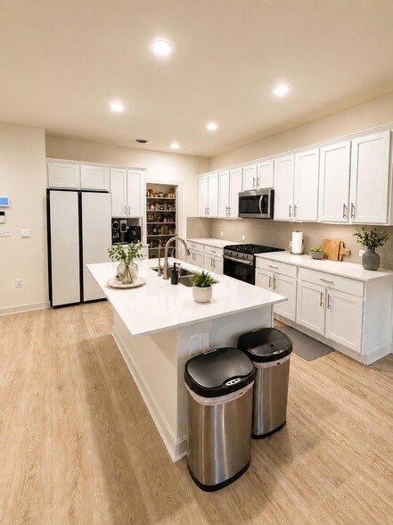 Foto del edificio - 10924 Meris Ln