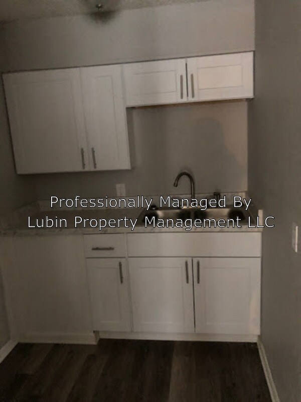 Foto del edificio - 1433 Court Ave