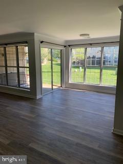 Building Photo - 8119 Bayonet Way