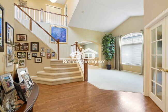 Foto del edificio - 11711 Pine Hill St