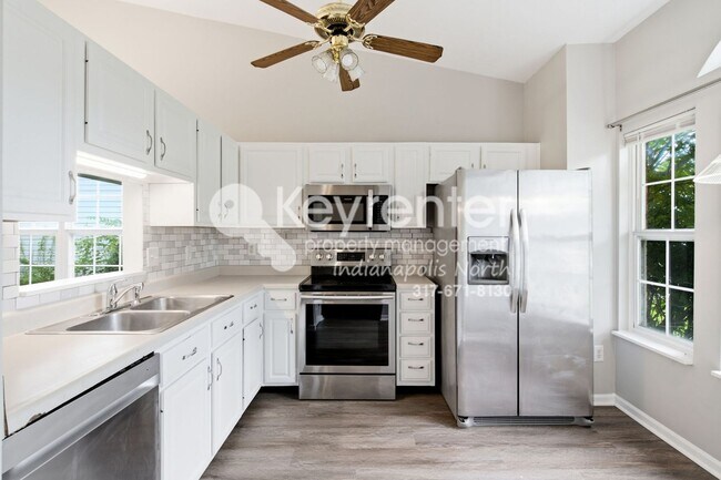 Building Photo - 4350 Meadowsweet Ct