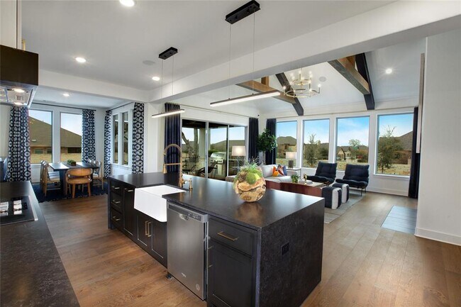 Building Photo - 1236 Terrace View Dr