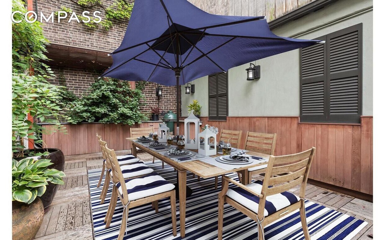 304 Bowery Unit 2, New York, NY 10012 Apartment for Rent in New York