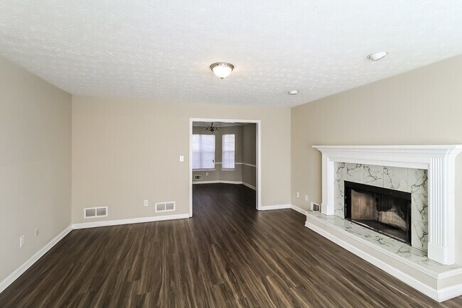 Building Photo - 2938 Trotters View Way