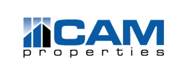 CAM Properties