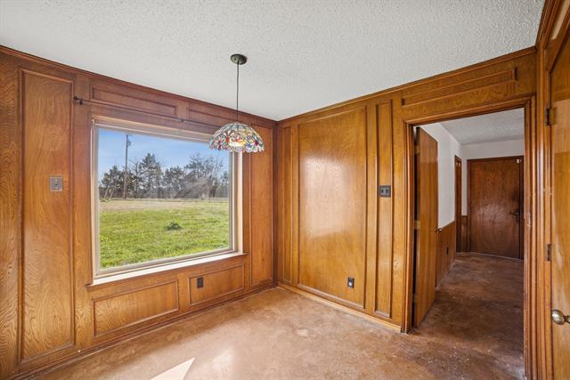 Building Photo - 8076 FM 35